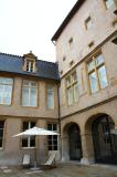 Metz 58 * 5184 x 3456 * (5.74MB)